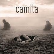 El texto musical NADA de CAMILA también está presente en el álbum Dejarte de amar (2010)