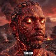 El texto musical I AM FIREMAN de KENDRICK LAMAR también está presente en el álbum Fireman (2026)