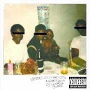 El texto musical GIVE IT TO YOU de KENDRICK LAMAR también está presente en el álbum The art of peer pressure (2014)