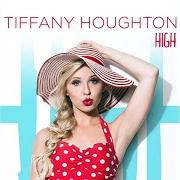 El texto musical ISLAND de TIFFANY HOUGHTON también está presente en el álbum This is not an ep (2014)