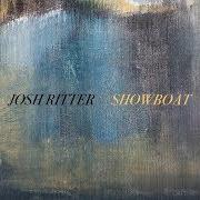 El texto musical MYRNA LOY de JOSH RITTER también está presente en el álbum Gathering (2017)