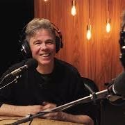 El texto musical GROUND DON'T WANT ME de JOSH RITTER también está presente en el álbum Fever breaks (2019)