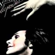 El texto musical PRINCE OF THE PUNKS de THE KINKS también está presente en el álbum Sleepwalker (1977)