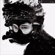 El texto musical NAIL de ZOLA JESUS también está presente en el álbum Taiga (2014)