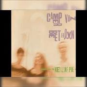 El texto musical OPENING THEME de CAMPER VAN BEETHOVEN también está presente en el álbum Key lime pie