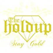 Stay gold