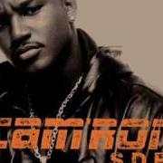 El texto musical THAT'S ME de CAM'RON también está presente en el álbum S.D.E. (2000)
