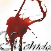 El texto musical OUTRO: END OF THE WORLD de MEHIDA también está presente en el álbum Blood & water (2007)