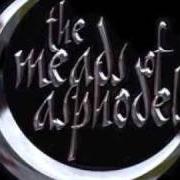 El texto musical ABORTED STYGIAN FOETUS de THE MEADS OF ASPHODEL también está presente en el álbum In the name of god, welcome to planet genocide - ep (2006)