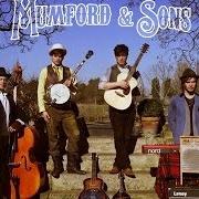 El texto musical ROLL AWAY YOUR STONE de MUMFORD & SONS también está presente en el álbum Lend me your eyes (2008)