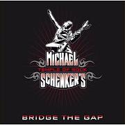 El texto musical NEPTUNE RISING de MICHAEL SCHENKER también está presente en el álbum Bridge the gap (2013)