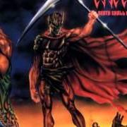 El texto musical INTERNAL DECAY de CANCER también está presente en el álbum Death shall rise (1993) El texto musical INTERNAL DECAY de CANCER también está presente en el álbum Death shall rise (1993)