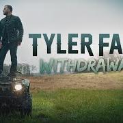 El texto musical HELLO GOODBYE de TYLER FARR también está presente en el álbum Camouflage (2010)