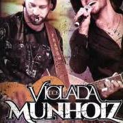El texto musical SACI de MUNHOZ & MARIANO también está presente en el álbum Violada dos munhoiz (2017)