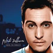 El texto musical SUIS TA ROUTE de ROBERTO BELLAROSA también está presente en el álbum Suis ta route (2015)