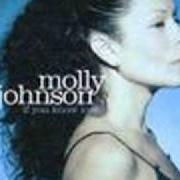 El texto musical STREETS OF PHILADELPHIA de MOLLY JOHNSON también está presente en el álbum Messin' around (2006)