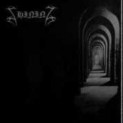 El texto musical STONELANDS de SHINING (SWEDEN) también está presente en el álbum I: within deep dark chambers (2000)