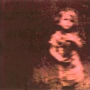El texto musical VEMODETS ARKITEKTUR de SHINING (SWEDEN) también está presente en el álbum Iv: the eerie cold (2005)