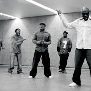 El texto musical CAN YA FEEL IT? de NATURALLY 7 también está presente en el álbum Ready ii fly (2006)