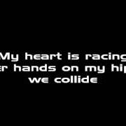 El texto musical TURN YOUR HEART AROUND de CANDLEBOX también está presente en el álbum Love stories & other musings (2012)