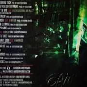 El texto musical BACK AGAIN de VADO también está presente en el álbum Slime flu 3 (2013)