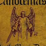 El texto musical THE BLEEDING BARONESS de CANDLEMASS también está presente en el álbum Death magic doom (2009)
