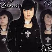 El texto musical NO HAY OTRO IGUAL de SHELLY LARES también está presente en el álbum Tres veces (2006)