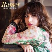 El texto musical BEING AT WAR WITH EACH OTHER de RUMER también está presente en el álbum Love is the answer (2015)