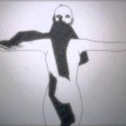 El texto musical ZONA de PORCELAIN RAFT también está presente en el álbum Silent speech [ep] (2013)