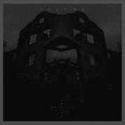 El texto musical SCARLET INSIDE de PLANKS también está presente en el álbum The darkest of grays (2010)