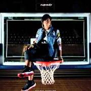 El texto musical CAUGHT UP de RAPSODY también está presente en el álbum She got game (2013)