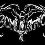 El texto musical SUICIDAL DREAMS de ABOMINATION también está presente en el álbum Abomination (1990)