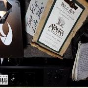 El texto musical SEISMOLUMINESENCE de CANIBUS también está presente en el álbum Time flys, life dies... phoenix rise (2015)