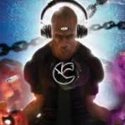 El texto musical MELATONIN MAGIK INTRO de CANIBUS también está presente en el álbum Melatonin magik (2010)