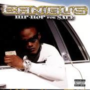 El texto musical TAKE 'DAT de CANIBUS también está presente en el álbum Hip-hop for $ale (2005)