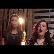 El texto musical HARK! THE HERALD ANGELS SING de CIMORELLI también está presente en el álbum Christmas magic (2014)