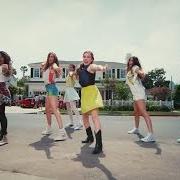 El texto musical WHATCHA THINK ABOUT US de CIMORELLI también está presente en el álbum Made in america (2013)