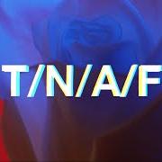 Simple forms Simple forms