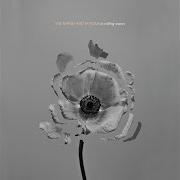 In rolling waves In rolling waves