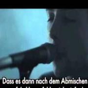 Passive me agressive you Passive me agressive you