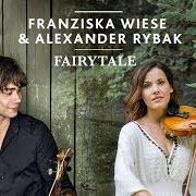 El texto musical 13 HORSES de ALEXANDER RYBAK también está presente en el álbum Fairytales (2009)