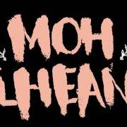 El texto musical CONSEQUENCE OF NONACTION de WHY? también está presente en el álbum Moh lhean (2017)