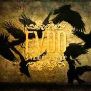 El texto musical DOS MIL TRAICIONES de EL VICIO DEL DUENDE también está presente en el álbum Una parte de todo (2012)