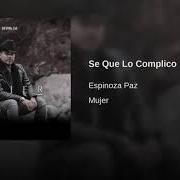 El texto musical OJALA de ESPINOZA PAZ también está presente en el álbum El canta autor del pueblo (2008)