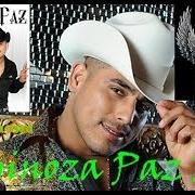 El texto musical PROHIBIDO PERDER de ESPINOZA PAZ también está presente en el álbum El enamorado del pueblo (2012)