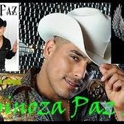 El texto musical ERES LO MEJOR de ESPINOZA PAZ también está presente en el álbum El enamorado del pueblo (2012)