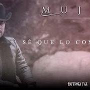 El texto musical VANIDOSA de ESPINOZA PAZ también está presente en el álbum Sé que lo complico (2020)