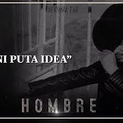 El texto musical ¿POR QUÉ CREÍ EN TI? (EN VIVO) de ESPINOZA PAZ también está presente en el álbum Hombre (2019)