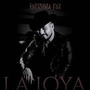 El texto musical SENTIDO COMÚN de ESPINOZA PAZ también está presente en el álbum La joya (2020)