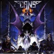 Beyond the gates Beyond the gates